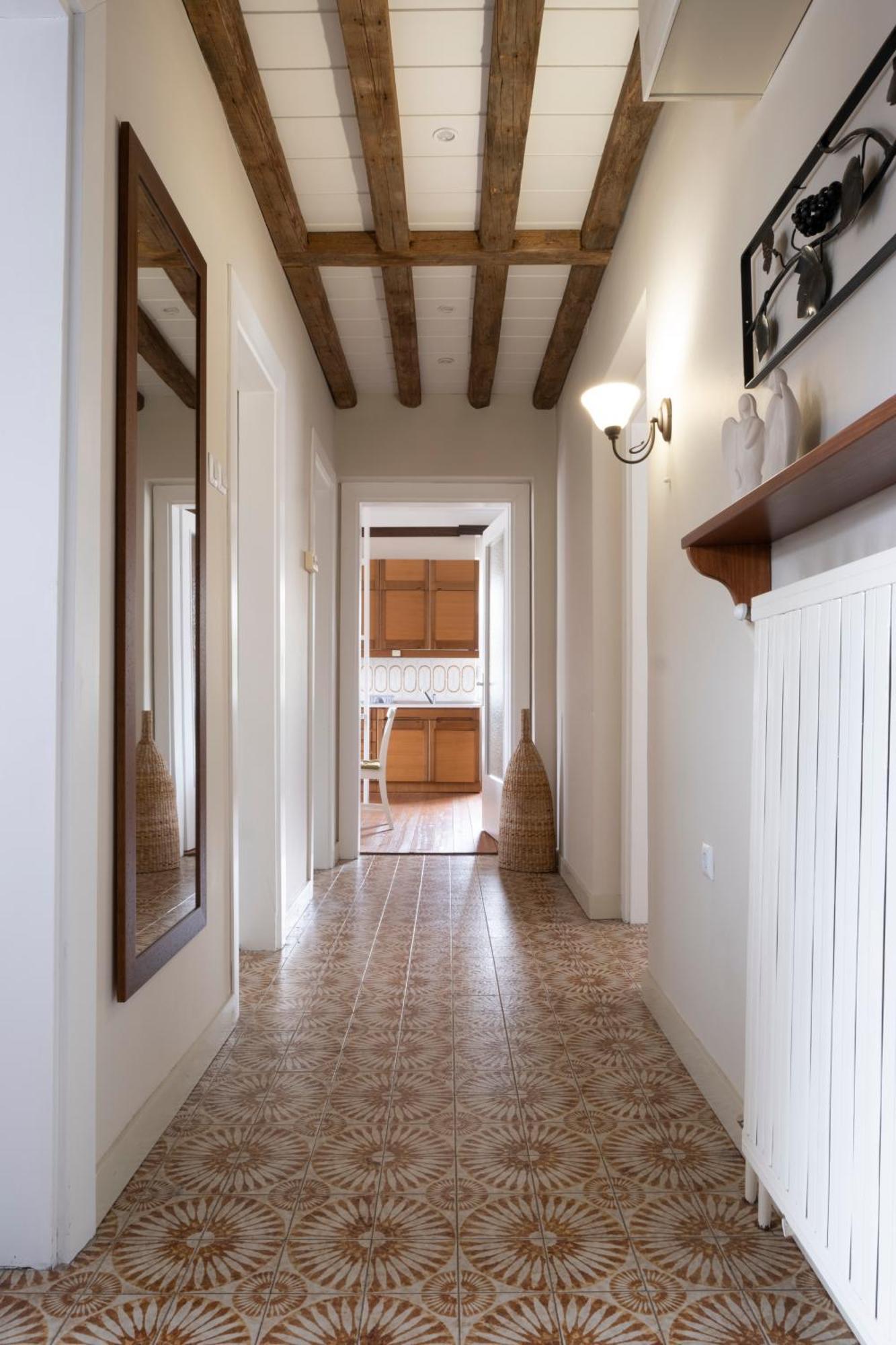 Passero Holiday House Moravske Toplice Extérieur photo