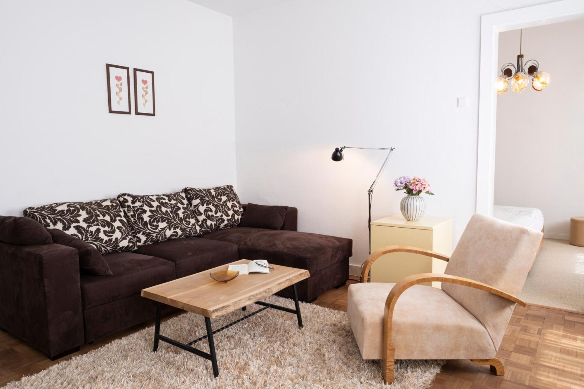 Passero Holiday House Moravske Toplice Extérieur photo
