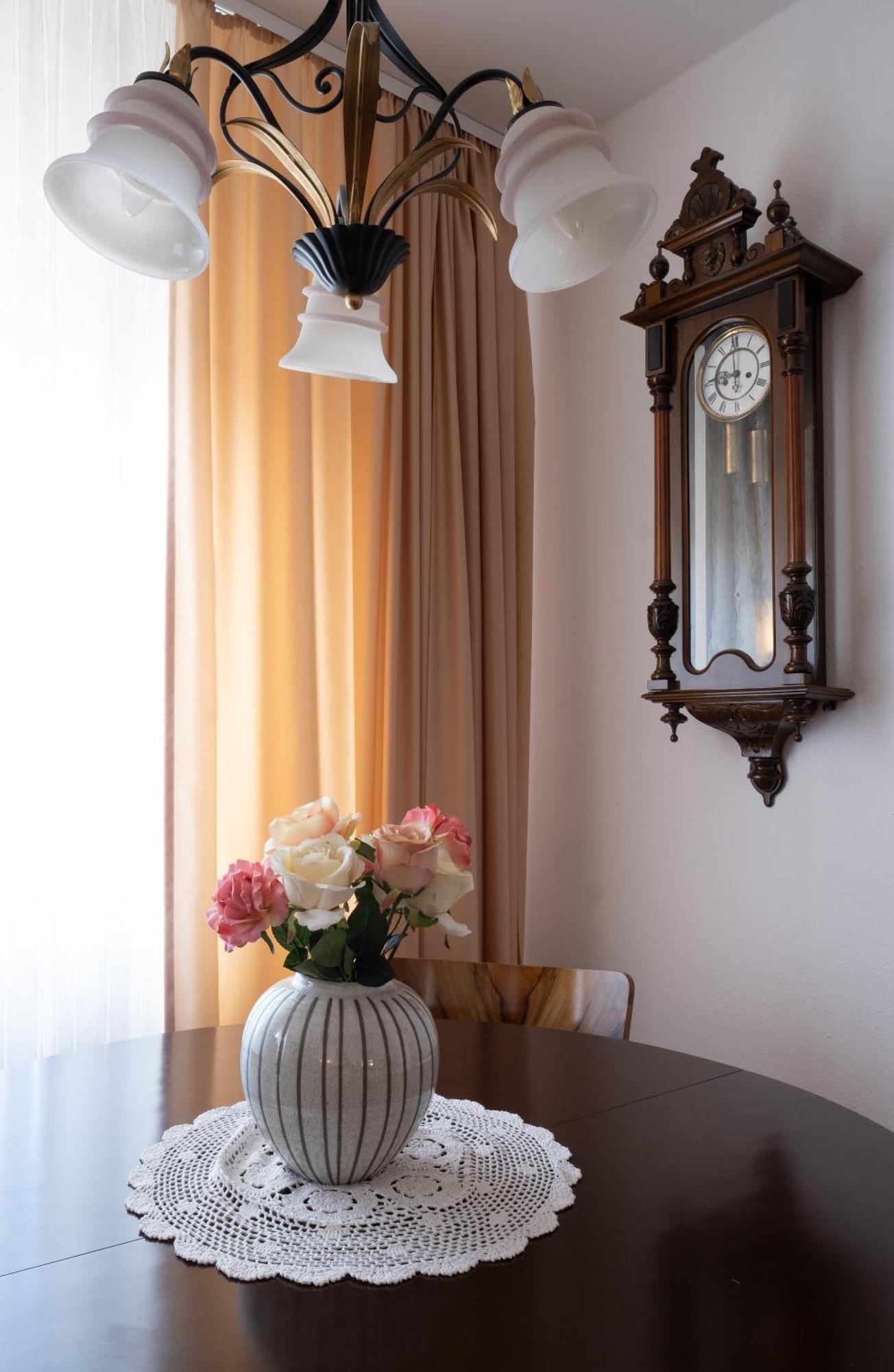 Passero Holiday House Moravske Toplice Extérieur photo