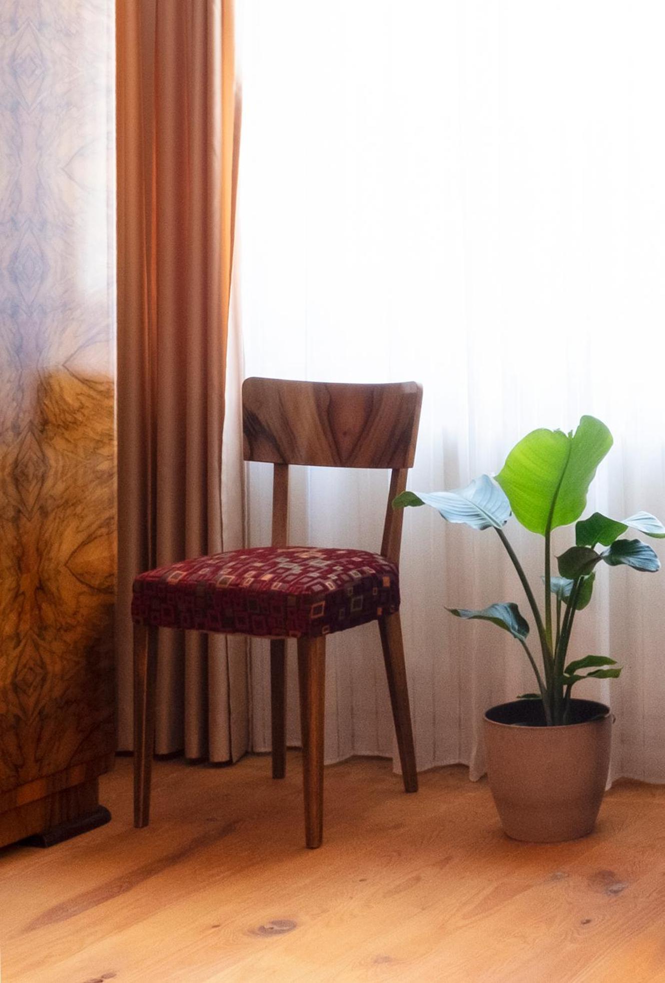 Passero Holiday House Moravske Toplice Extérieur photo