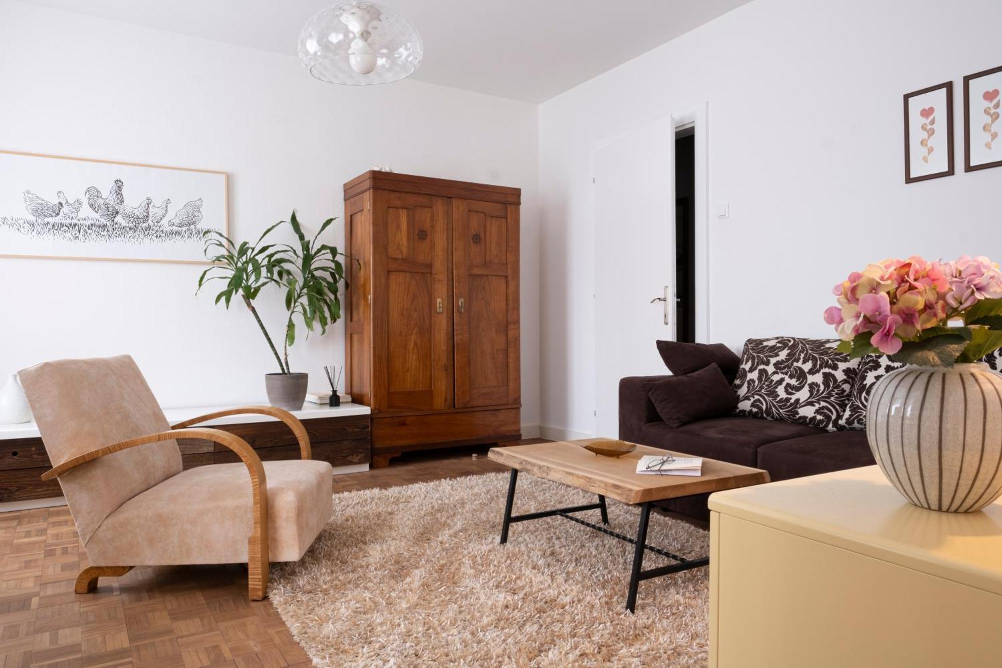 Passero Holiday House Moravske Toplice Extérieur photo