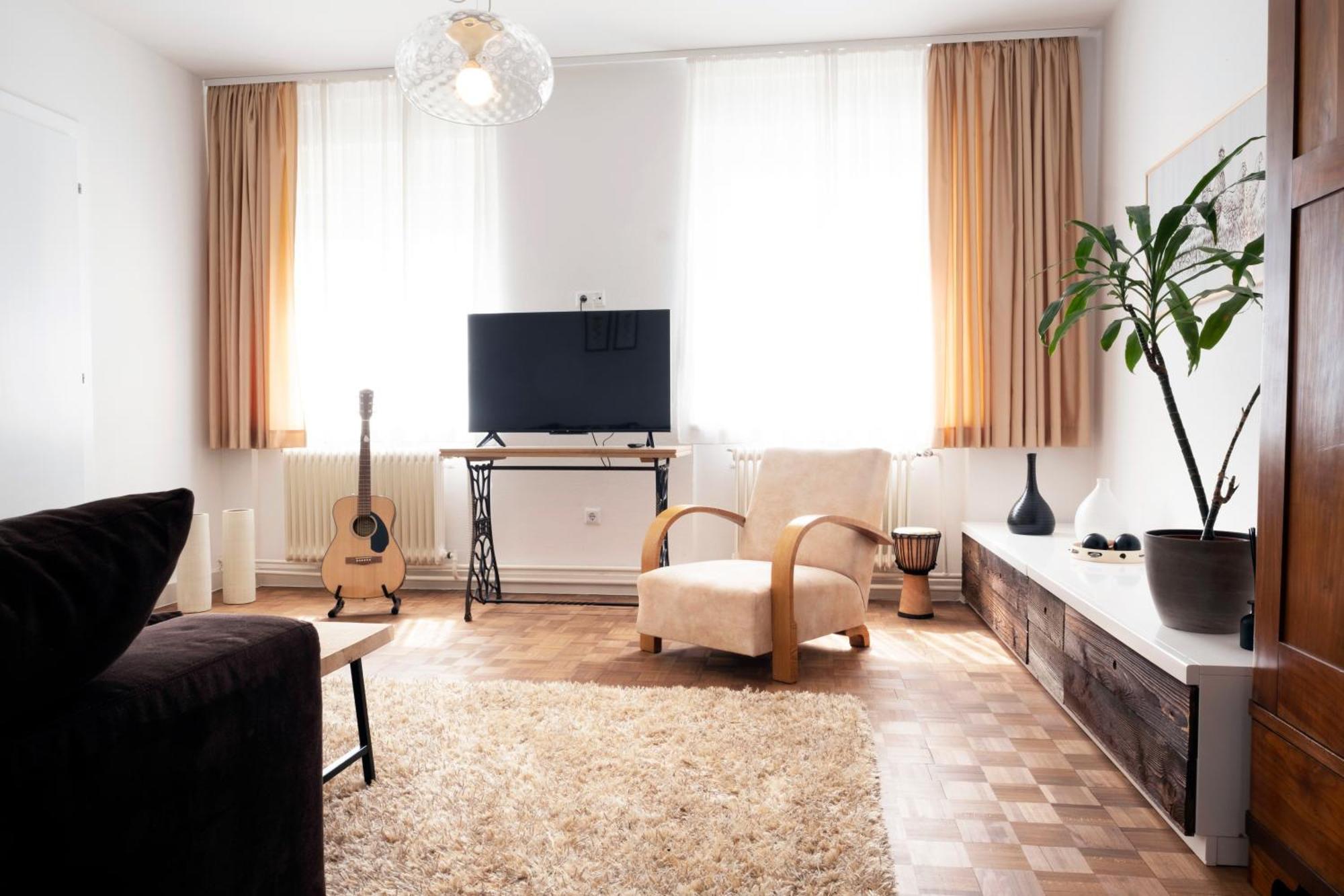 Passero Holiday House Moravske Toplice Extérieur photo