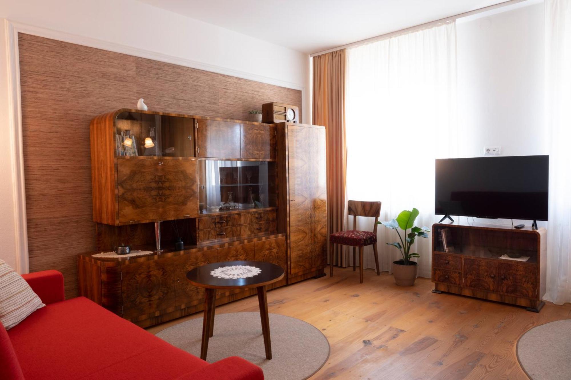 Passero Holiday House Moravske Toplice Extérieur photo