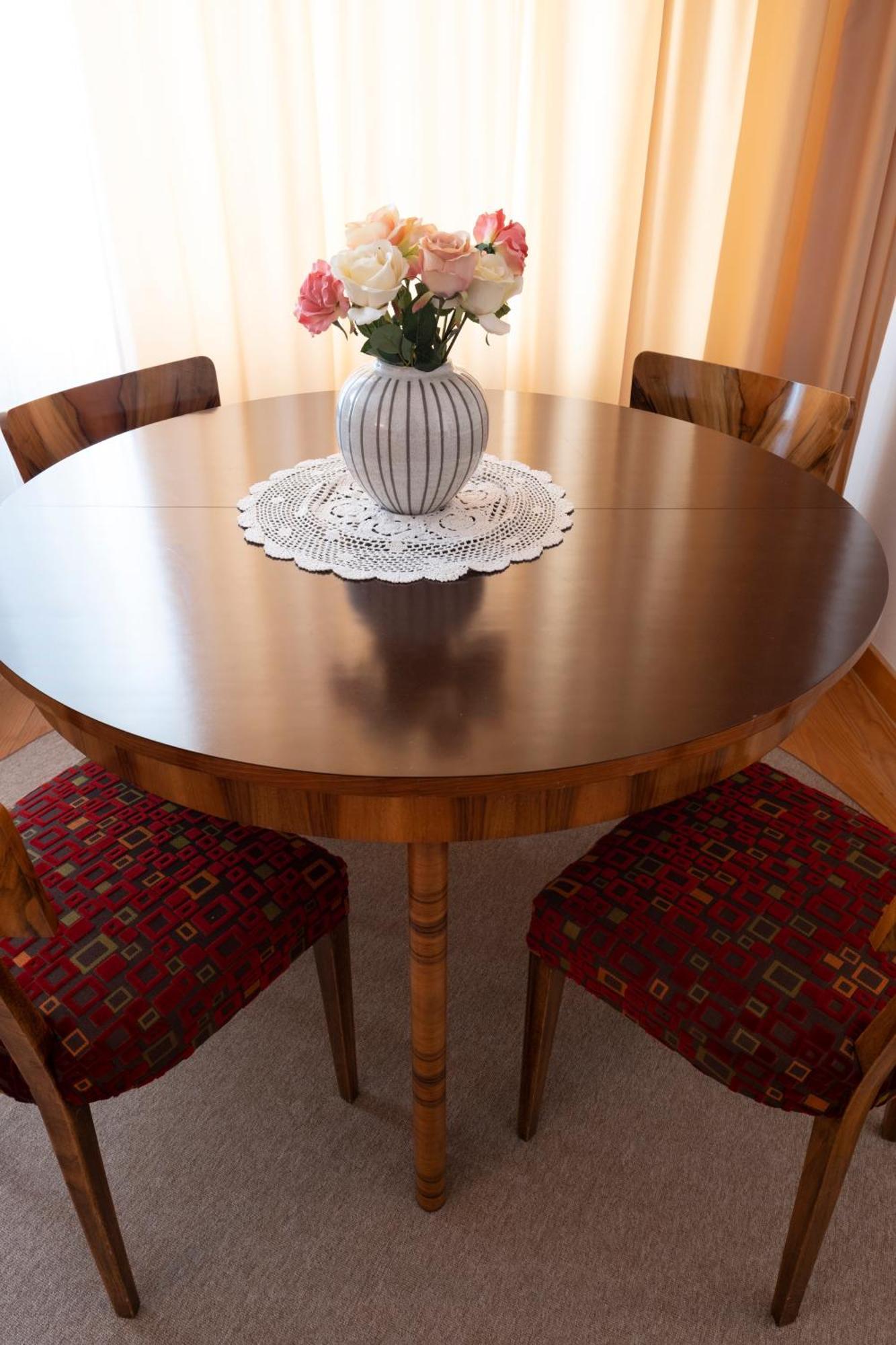 Passero Holiday House Moravske Toplice Extérieur photo